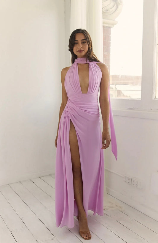 Calai Collection Antonia Dress